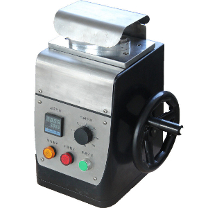 金相試樣鑲嵌機(jī) IPREXQ2B