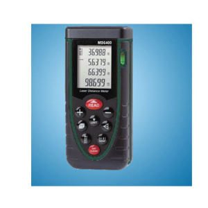 激光測距儀 IPREMS6400