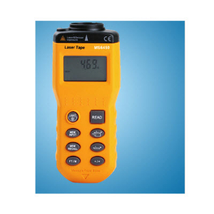 超聲波測距儀 IPREMS6450