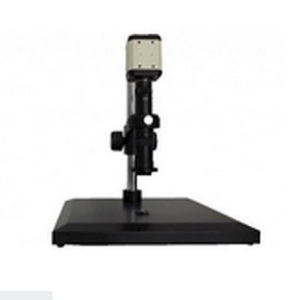 單筒體視顯微鏡 VMS45V