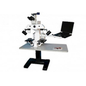 比較顯微鏡 VMC80F