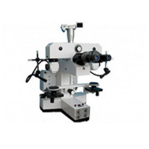 數(shù)碼比較顯微鏡 VMC90A