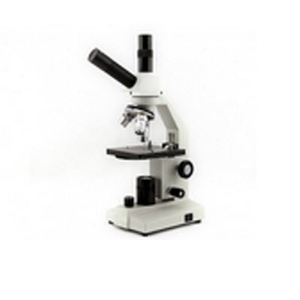 單目生物顯微鏡 VMB30A