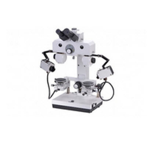 比較顯微鏡  VMC40C