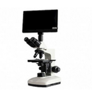 數(shù)碼生物顯微鏡 VMB121DM