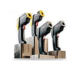 紅外測(cè)溫儀 ST80XBISAP