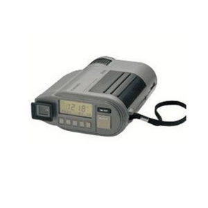 便攜式紅外測(cè)溫儀 UX-20P