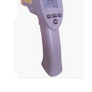 紅外測溫儀 HD320型