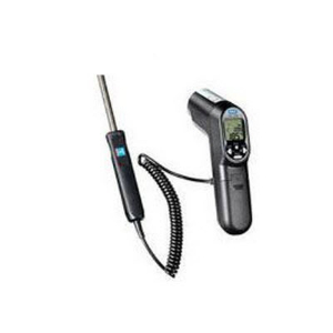 紅外測溫儀 TMTL1400K