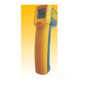紅外測溫儀 TN16