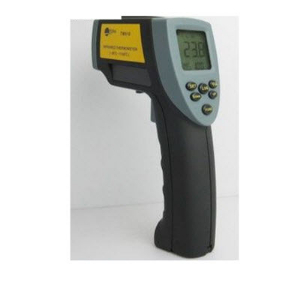 紅外測溫儀 TM-910