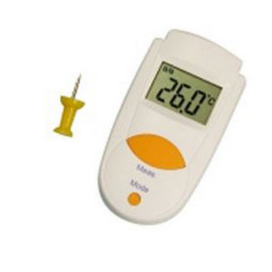 紅外測溫儀 TN105k