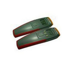 紅外測溫儀 ST622