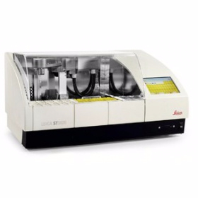 多功能染色機(jī) ST5020