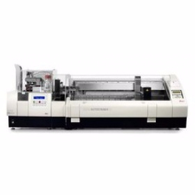 染色機(jī) CV5030