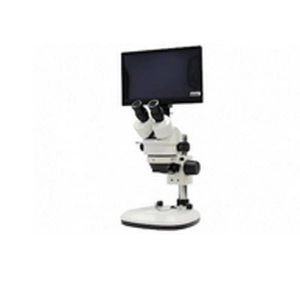 數(shù)碼視頻體視顯微鏡 VMS135DM