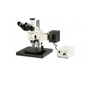 工業(yè)檢測(cè)顯微鏡 VM5000M