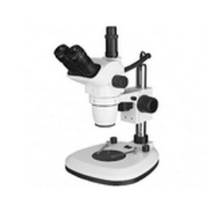 三目連續(xù)變倍體視顯微鏡 VMS220A