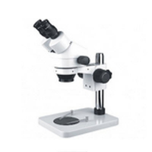 雙目連續(xù)變倍體視顯微鏡 VMS105