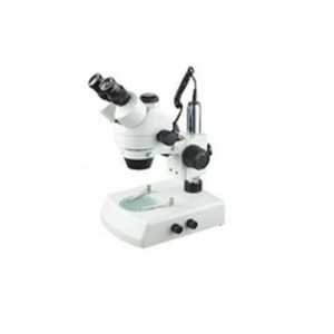 三目連續(xù)變倍體視顯微鏡 VMS136A