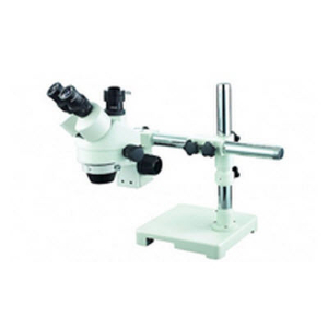 三目萬(wàn)向支架體視顯微鏡 VMS155A