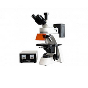 研究用三目落射熒光顯微鏡 VMF30A