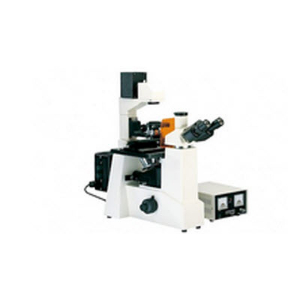 科研用三目倒置熒光顯微鏡 VMF200I