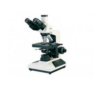 電腦型三目生物顯微鏡 VMB2000A