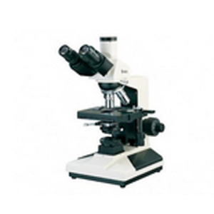 研究用三目電腦型生物顯微鏡 VMB2100A