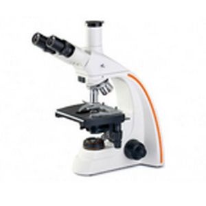 研究用三目電腦型生物顯微鏡  VMB2100A