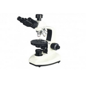 三目電腦型偏光顯微鏡 POL1200