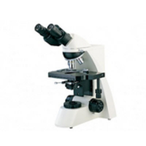 雙目生物顯微鏡 VMB1800