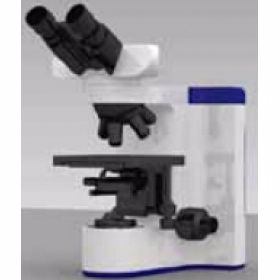 研究型顯微鏡 B-1000