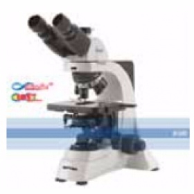 實驗室偏光顯微鏡 POL系列