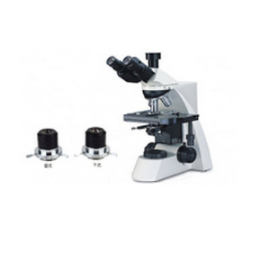 三目暗視野顯微鏡  VMB2100PH