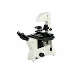 倒置生物顯微鏡 VMB300I