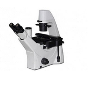研究用倒置生物顯微鏡 VMB500I