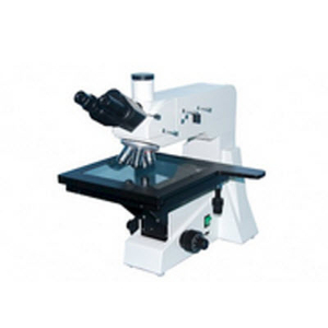 大平臺金相顯微鏡 VM4600M