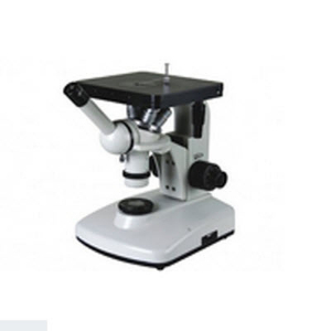 倒置金相顯微鏡 VM1000I