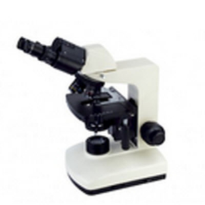 生物顯微鏡 VMB1100