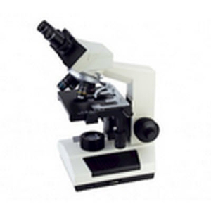 滑板式生物顯微鏡  VMB1200