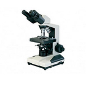 生物顯微鏡 VMB1300型