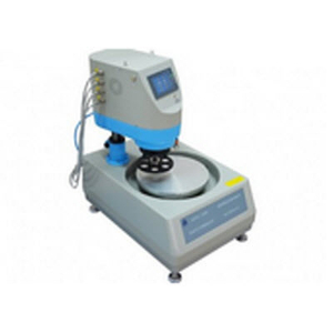 自動壓力研磨拋光機 UNIPOL-1200M