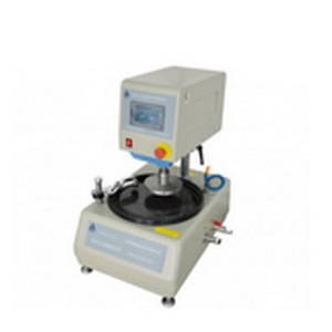 自動壓力研磨拋光機  UNIPOL-1200S