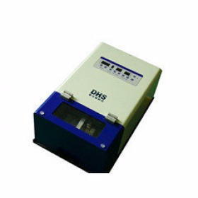 小型組織研磨儀 TL1000