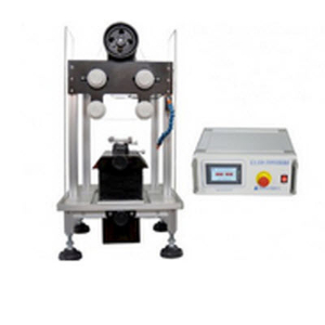 小型金剛石線切割機(jī) STX-202A