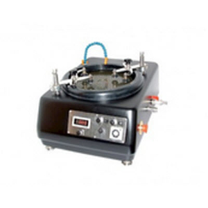 自動(dòng)精密研磨拋光機(jī)  UNIPOL-1202