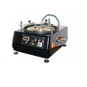 自動(dòng)精密研磨拋光機(jī) UNIPOL-1502
