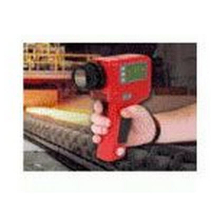 紅外測(cè)溫儀 LA-YT7