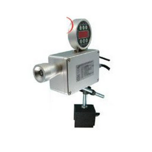 便攜式紅外測(cè)溫儀 STH716